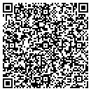 QR code with Town & Country Drapery LLC contacts