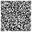 QR code with Vastra International Usa Inc contacts