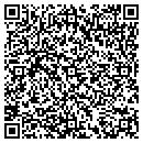 QR code with Vicky's Place contacts