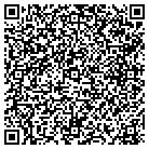 QR code with Watson Janet Custom Window Designs contacts