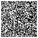 QR code with Window Classics Ltd contacts
