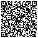 QR code with Window Concepts contacts