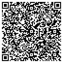 QR code with Window Design contacts
