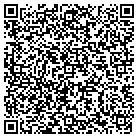 QR code with Window Jazz & Interiors contacts