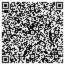 QR code with Window & More D Corp contacts