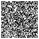 QR code with Windows By Thevwoods contacts