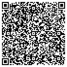 QR code with Windows-Heaven Custom Drapery contacts