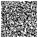 QR code with Windows Of Elegance Ii contacts