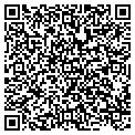QR code with Window Studio Inc contacts