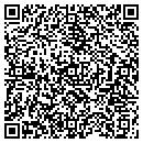 QR code with Windows With Style contacts