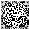 QR code with Window Wizard contacts