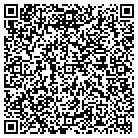 QR code with Window Wonders Cstm Draperies contacts