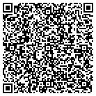 QR code with Window Workshop & More contacts