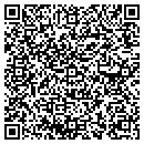 QR code with Window Workshops contacts