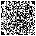 QR code with Young Summer Design contacts
