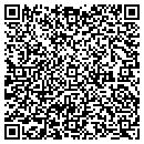 QR code with Cecelia Pavich Drapery contacts