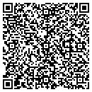 QR code with Chrisandra's Interiors contacts