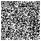 QR code with Catherines Plus Sizes contacts