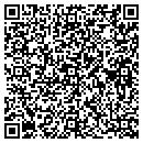QR code with Custom Drapery CO contacts