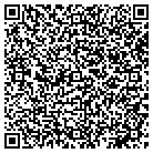 QR code with Custom Drapery Workroom contacts