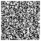QR code with Custom Drapery Workroom contacts
