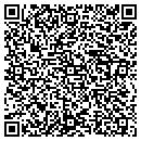 QR code with Custom Fabrications contacts