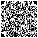 QR code with Custom Window Decor Inc contacts