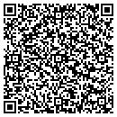 QR code with Decorator Services contacts