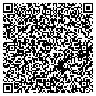 QR code with Designer's Drapery Workroom contacts