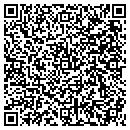 QR code with Design Visions contacts