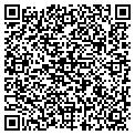 QR code with Drape It contacts