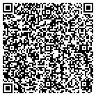 QR code with Phillips Superstop No 132 contacts