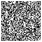 QR code with Longwood Dance Club contacts