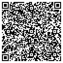 QR code with Drapery Cottage contacts