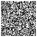 QR code with Econo Drape contacts
