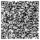 QR code with Elegant Window Concepts contacts