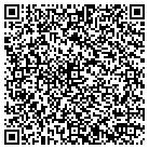 QR code with From Start To Finish Inte contacts