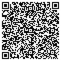 QR code with Gabriella Cachon contacts
