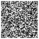 QR code with Exprezit contacts