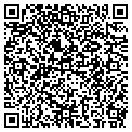 QR code with Hestia Textiles contacts