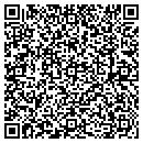 QR code with Island Home Draperies contacts