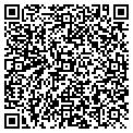 QR code with Jodaved Textiles Inc contacts