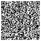 QR code with Kathy's Custom Cornices contacts
