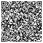 QR code with Laminated Window Products contacts