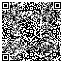 QR code with Layton Drapery Mfg contacts