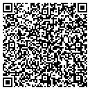 QR code with Marsh Industries contacts