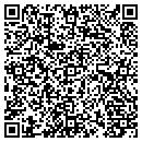 QR code with Mills Enterprise contacts