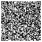 QR code with Nancy Inch Interiors contacts