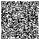 QR code with Pams Custom Drapery Workroom contacts