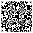 QR code with Radius Display Products contacts